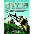 Britain At War - Our Finest Hours [UK IMPORT]