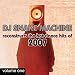 Dj Snake-DJ Snake Machine Reconstructs The Hot Dance Hits of 2007: Volume 1