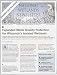 Magazines : National Wetlands Newsletter