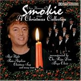 A Christmas Collection - Chris Norman