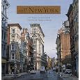 Still New York