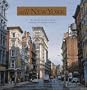 Still New York