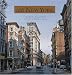 Books : Still New York