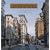 Still New York