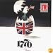 1776 [Us Import] [DVD AUDIO]
