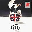 1776 : Various (Orig Cast Recording)