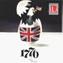 1776 (1969 Original Broadway Cast)