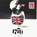 1776 (1969 Original Broadway Cast)