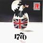 1776 (1969 Original Broadway Cast)