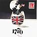 Music : 1776 (1969 Original Broadway Cast)