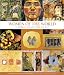 Book Women of the World : A Global Collection of Art