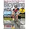 become a better bicycler