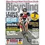 Bicycling (1-year)