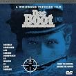 Das Boot