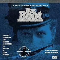 Das Boot