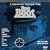 Das Boot [DVD] [1981] [Region 1] [US Import] [NTSC]