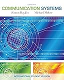 Communication systems