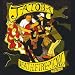 Death, Fire and Picnic Tables [Explicit]