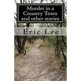 MurderinaCountryTownandotherstories