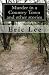 Murder in a Country Town and other stories