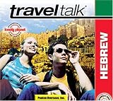 Travel Talk Hebrew (Travel Talk)