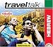 Travel Talk Hebrew (Travel Talk) (Travel Talk)