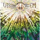  Visionary System