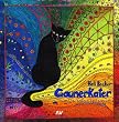 Gaunerkater