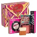 Benefit Cosmetics Sexy Starlet