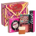 Benefit Cosmetics Sexy Starlet