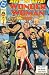 Search : Wonder Woman Single Comic Book Issue - See Seller's Comments for issues available (Wonder Woman Comics, Comic Book Series)