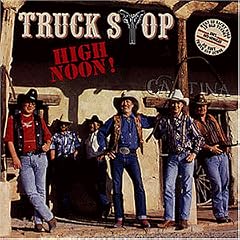 High Noon