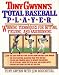 Search : Tony Gwynn's Total Baseball Player