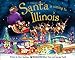 Santa Is Coming to Illinois