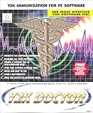 Y2k Doctor