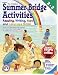 The Original Summer Bridge Activities: 2nd to 3rd Grade