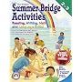 The Original Summer Bridge Activities: 2nd to 3rd Grade