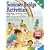 The Original Summer Bridge Activities: 2nd to 3rd Grade