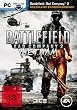 Image of Battlefield: Bad Company 2 - Vietnam Multiplayer-Erweiterungspack [Download-Code, kein Datenträger enthalten]