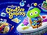 Creative Galaxy [HD]