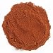 Frontier Paprika Powder Certified Organic, 16 Ounce Bag