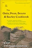 Oats, Peas, Beans and Barley Cook Book