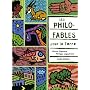 Les Philo-fables pour la Terre de Michel Piquemal