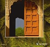 Produkt-Bild: Indian Melodies. Violine