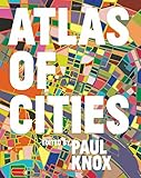 Atlas of cities
