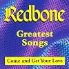 Greatest Songs (Come and Get Your Love)