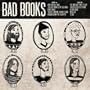 Bad Books