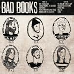 Bad Books