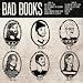 Amazon MP3 Daily Deal