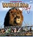 Wildlife Diary